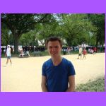 Christian Writer.jpg